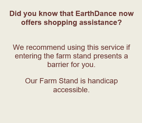 EarthDance 3